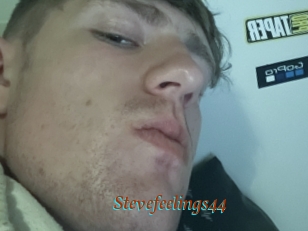 Stevefeelings44