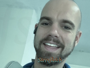 Stevefletch