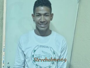 Steveholmes69