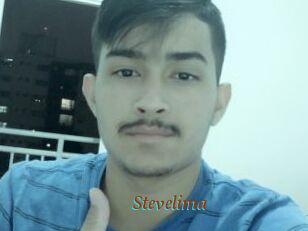 Stevelima