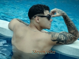 Steven_velez