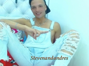 Stevenandandres