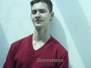 Stevenswan