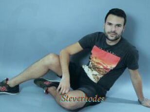 Steverhodes