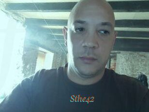 Sthe42