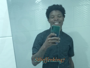 Stheffenking7