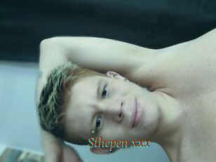 Sthepen_xxx