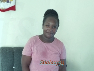 Stialaxy34