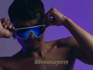 Stivenmayer19