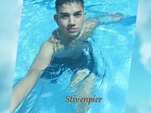 Stivenpier