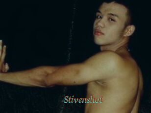 Stivenshot