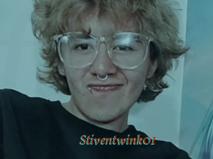Stiventwink01