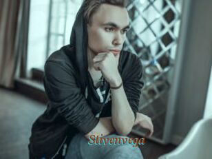 Stivenvega