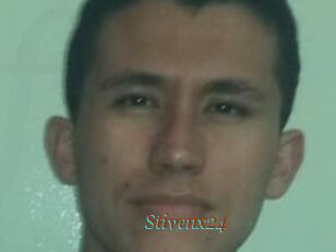 Stivenx24