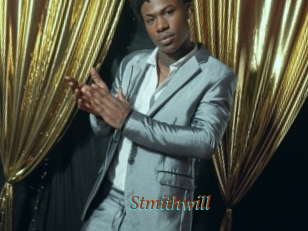 Stmithwill