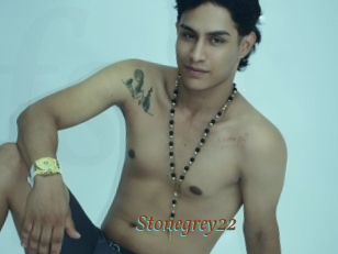 Stonegrey22