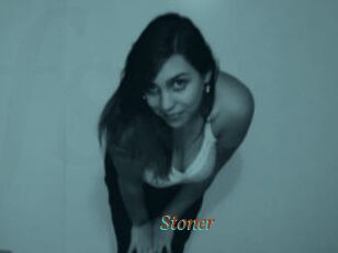 Stoner
