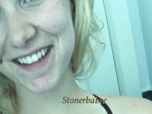 Stonerbabee