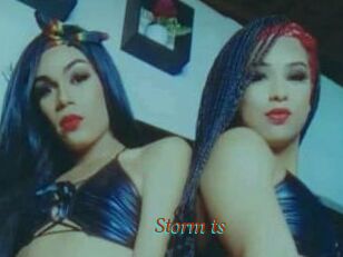Storm_ts