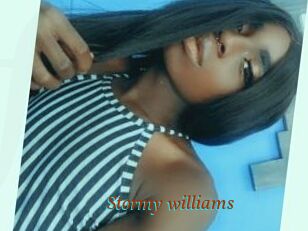 Stormy_williams