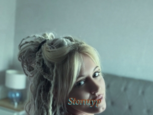 Stormyp