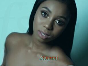 Stourmi