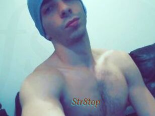 Str8top