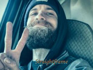 Straightframe