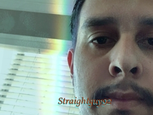 Straightguy92