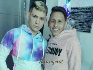 Strangers2