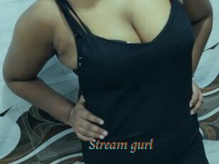 Stream_gurl