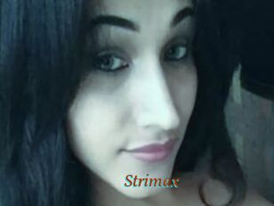 Strimax