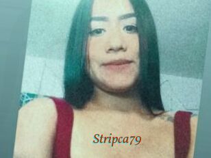 Stripca79