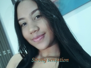 Strong_sensation