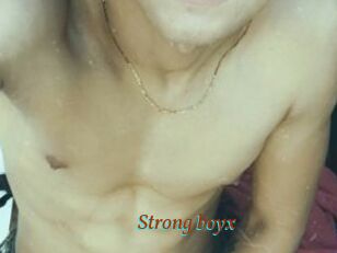Strong_boyx