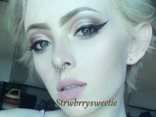 Strwbrrysweetie