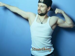 Stuartking