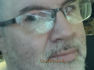Stubbydick