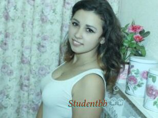 Studentbb