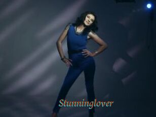 Stunninglover