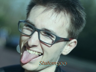 Stutom900