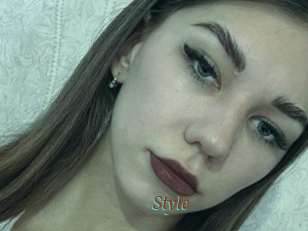 Style
