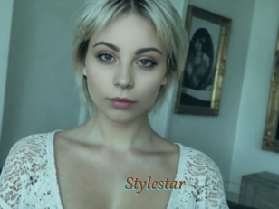 Stylestar