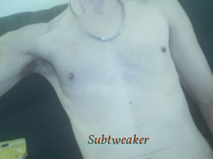 Subtweaker
