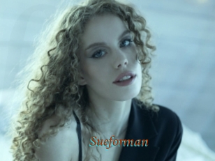 Sueforman