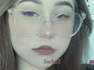 Suehall