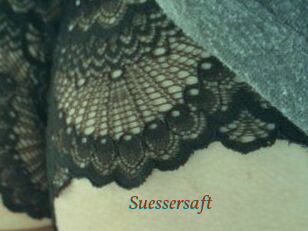 Suessersaft