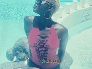 Sugar69