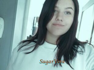 SugarVera