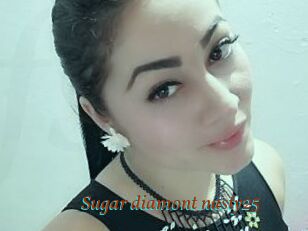 Sugar_diamont_nasty25